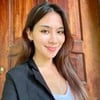 Profile picture of Angel M., Data Analyst/ Search Engine Evaluator/ Virtual Assistant