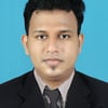 Profile picture of ASHIK M., Civil Engineer(B-Tech, AMIE, C: Eng, MIFERP, MIAEng, RMSASS,IAAC, MIMRTC, AMIEOM, AMIAOP,AMIAOIP, MNITTSD,MYICPMA, YPMAIST, PMISSUP, MIAHS,MIAARC)