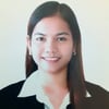 Caroline M.’s profile picture