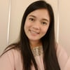 Irene M.’s profile picture