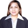 Liezyl G.’s profile picture