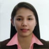 Profile picture of Abegail J., Virtual Assistant (Data Entry)
