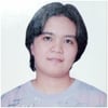 Ronia G.’s profile picture