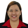 Profile picture of Leaflor J., Accountant