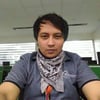 Ronald O.’s profile picture