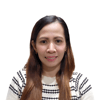 Pia C.’s profile picture
