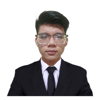 C-Jay R.’s profile picture