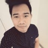 Profile picture of Reymart P.