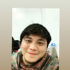 Profile picture of Steven R., Mr