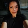 Profile picture of Arlyn C., Lead Generation Expert | Company List | Contact List | Email List