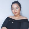 Arnette M.’s profile picture
