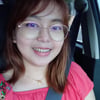 Profile picture of Ms A., Virtual Assistant/Operations Head/ B2B Sales