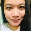Jessica J.’s profile picture