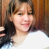 Cherelyn M.’s profile picture