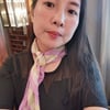 Helmiejane S.’s profile picture
