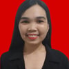 Marjorie D.’s profile picture