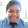 Christopher P.’s profile picture