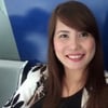 LeaCoronel.’s profile picture