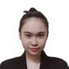Maricel T.’s profile picture