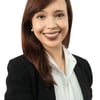 Anelle F.’s profile picture