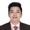 Ian P.’s profile picture