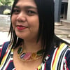 Donnah R.’s profile picture