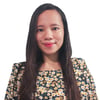 Rhona F.’s profile picture