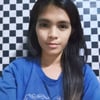 Liory A.’s profile picture