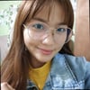 Mariela D.’s profile picture