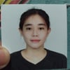 Profile picture of Elineah N., Technical Support Representative 