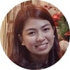 Reina R.’s profile picture