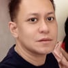 Zeus F.’s profile picture
