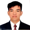 Profile picture of Nathaniel A., Admin Support, Data Entry, Customer Support