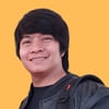 Jayrum d.’s profile picture