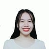 Janna Y.’s profile picture
