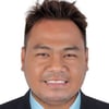Profile picture of Ruel M., ESL Teacher/ Customer Service/ Data Entry/ Data Analyst