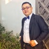 John E.’s profile picture