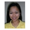 Jennifer A.’s profile picture