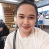 Catherine J.’s profile picture