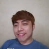 Profile picture of John R., Customer Support / VA