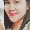 Michelle D.’s profile picture