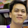 Rolando A.’s profile picture