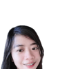 Profile picture of Mariz R.