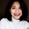 June R.’s profile picture