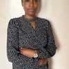 Profile picture Efficient Virtual Assistant | CRM | Calendar & Email Management | Data Entry