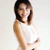 Airine M.’s profile picture