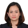 Profile picture of Rosalinda N., Freelancer/VA/Personal Assistant/Document Controller
