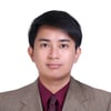 John N.’s profile picture