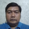 Ynnad J.’s profile picture