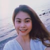 Laarnie L.’s profile picture